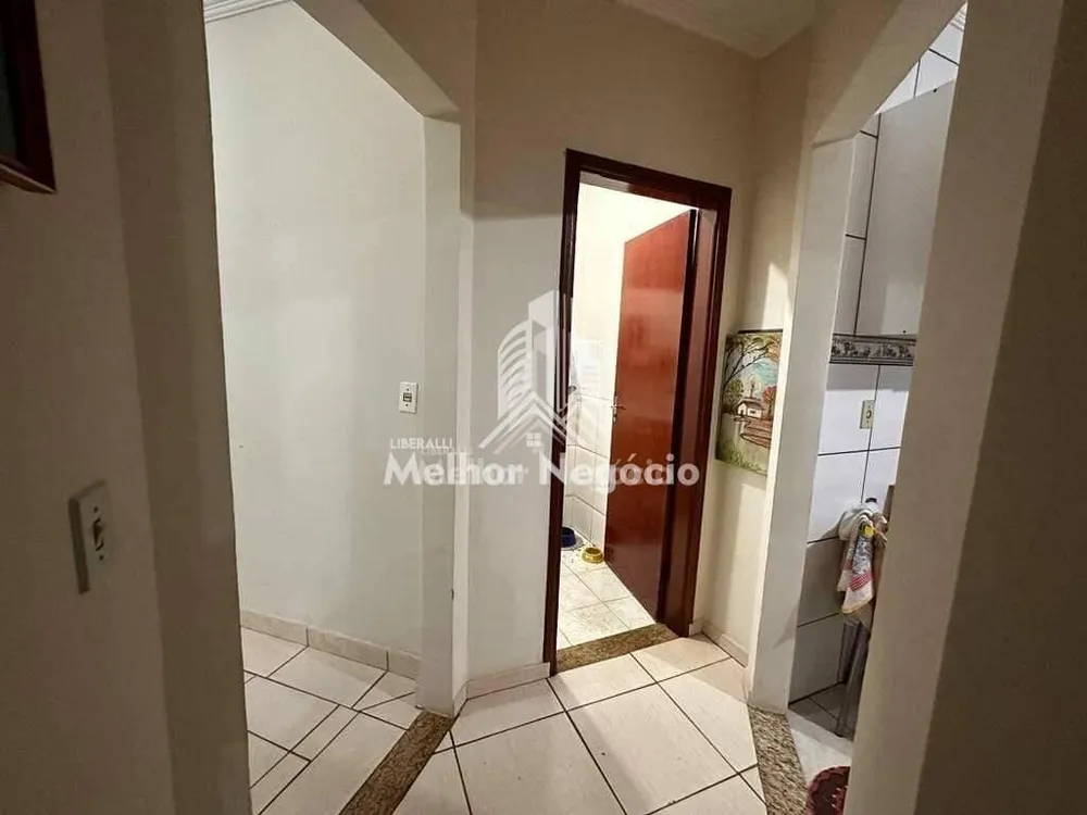 Casa, 5 quartos, 173 m² - Foto 1