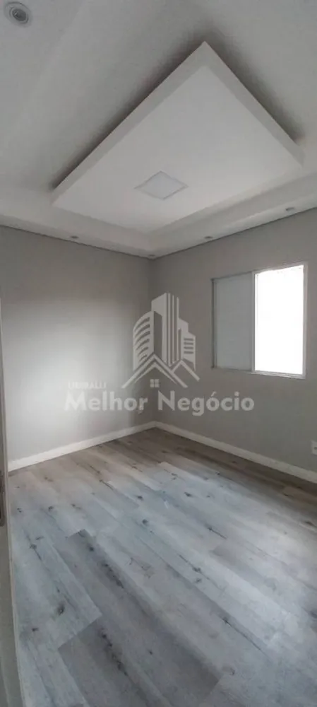Apartamento, 3 quartos, 70 m² - Foto 5