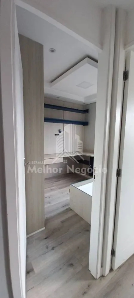 Apartamento, 3 quartos, 70 m² - Foto 6