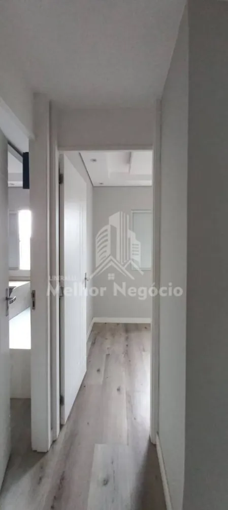 Apartamento, 3 quartos, 70 m² - Foto 4