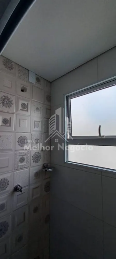 Apartamento, 3 quartos, 70 m² - Foto 8