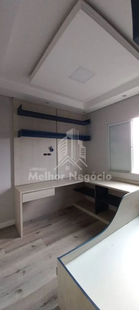 Apartamento, 3 quartos, 70 m² - Foto 3