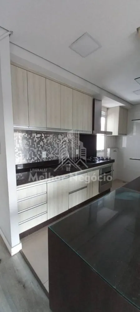 Apartamento, 3 quartos, 70 m² - Foto 7