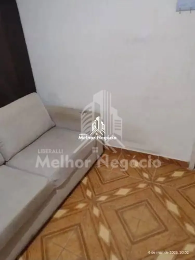 Apartamento, 2 quartos, 57 m² - Foto 3