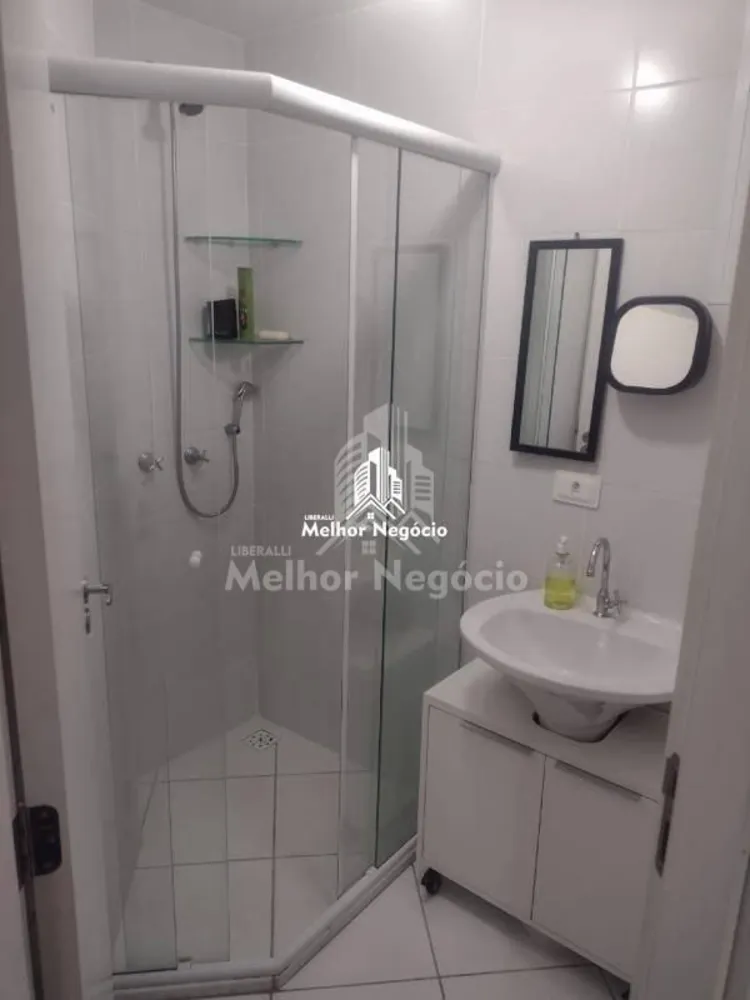 Apartamento, 2 quartos, 62 m² - Foto 1