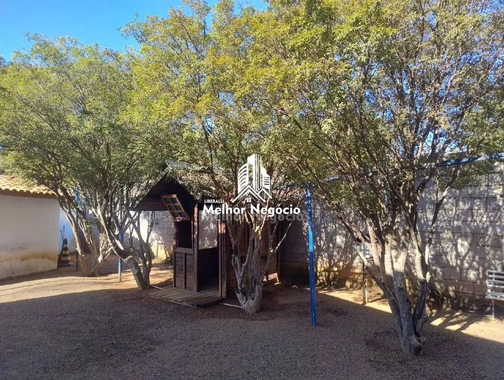 Chácara, 2 quartos, 2000 m² - Foto 2