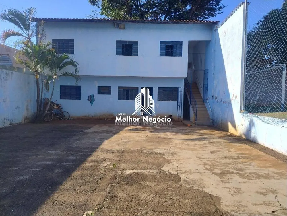 Chácara, 2 quartos, 2000 m² - Foto 1