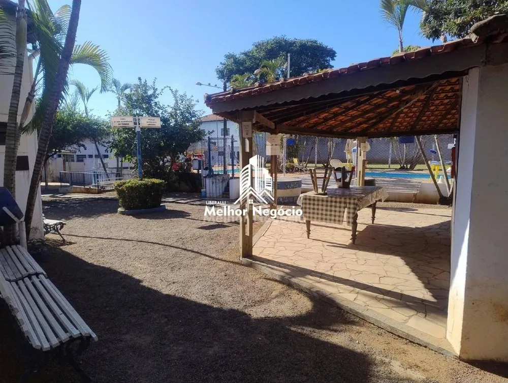 Chácara, 2 quartos, 2000 m² - Foto 4