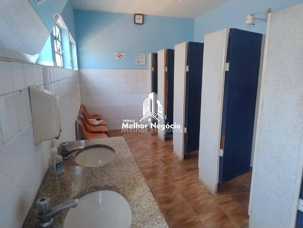 Chácara, 2 quartos, 2000 m² - Foto 3
