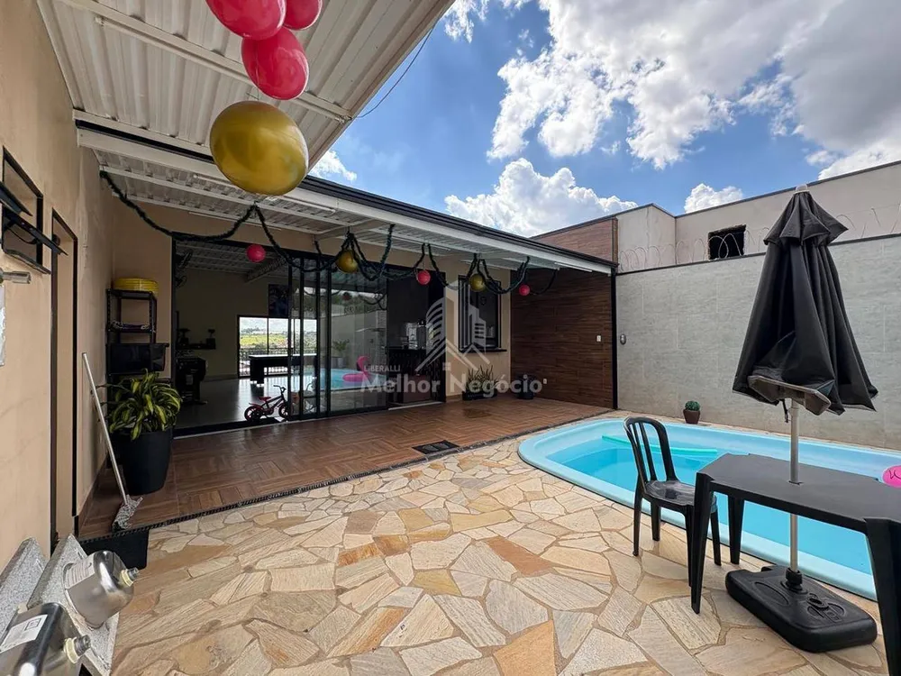 Casa, 2 quartos, 420 m² - Foto 5
