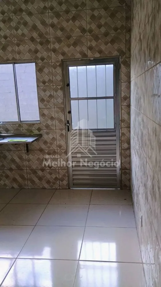 Casa, 2 quartos, 420 m² - Foto 8