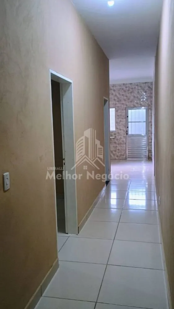 Casa, 2 quartos, 420 m² - Foto 1