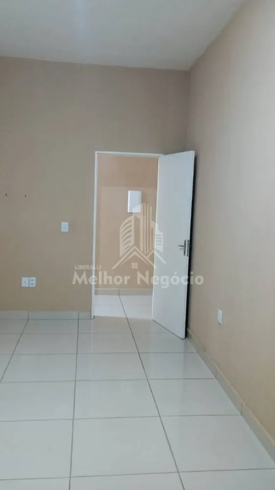 Casa, 2 quartos, 420 m² - Foto 2