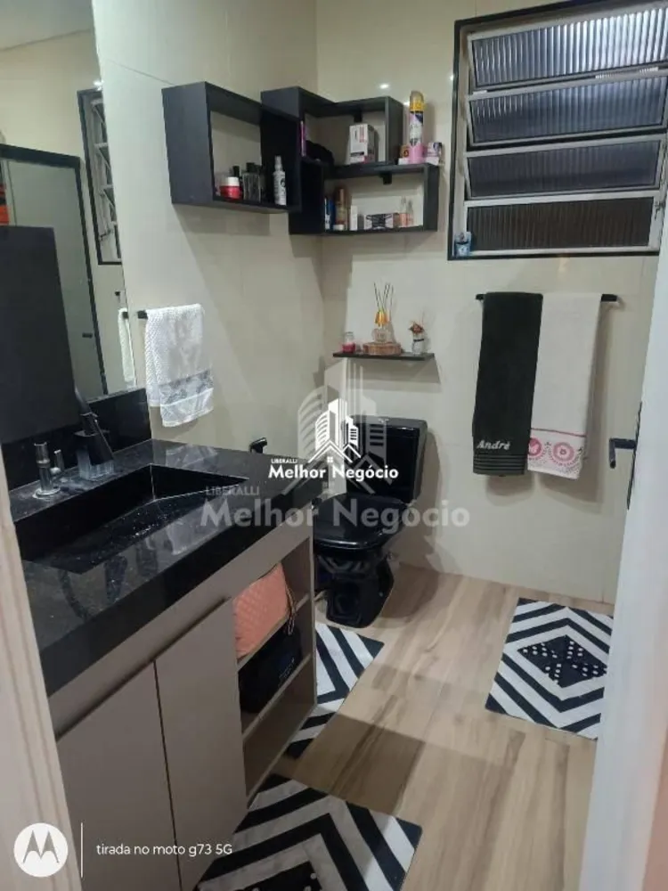 Apartamento, 2 quartos, 48 m² - Foto 2