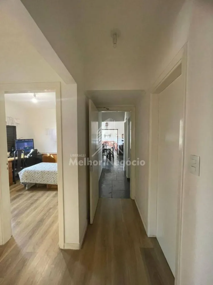 Casa, 4 quartos, 324 m² - Foto 2