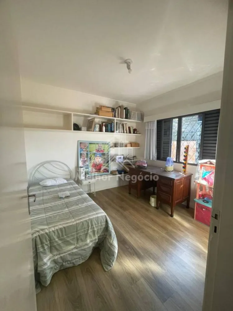 Casa, 4 quartos, 324 m² - Foto 3