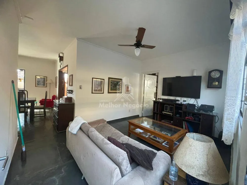 Casa, 4 quartos, 324 m² - Foto 4