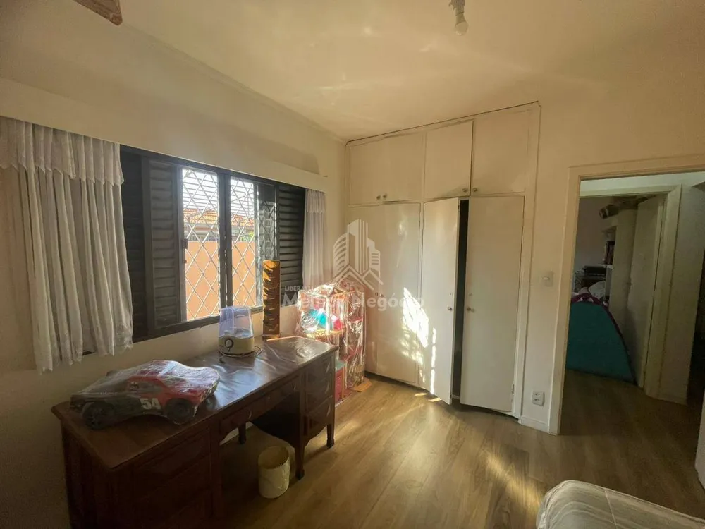 Casa, 4 quartos, 324 m² - Foto 8