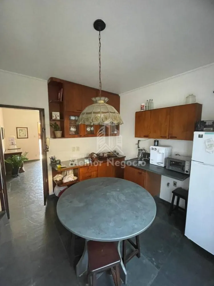 Casa, 4 quartos, 324 m² - Foto 5