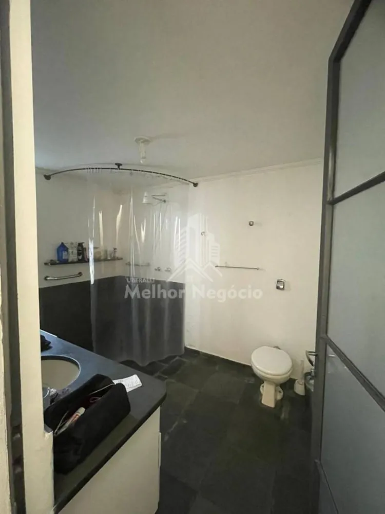 Casa, 4 quartos, 324 m² - Foto 6