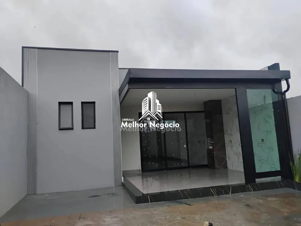 Casa, 2 quartos, 120 m² - Foto 7