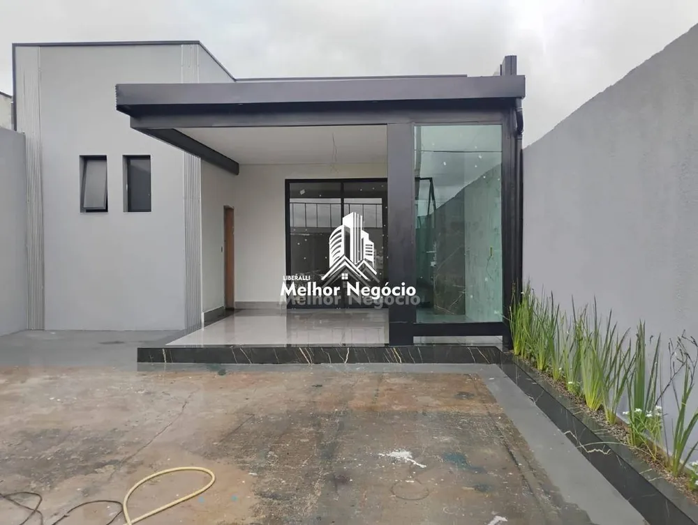 Casa, 2 quartos, 120 m² - Foto 3