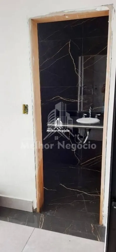 Casa, 2 quartos, 120 m² - Foto 1