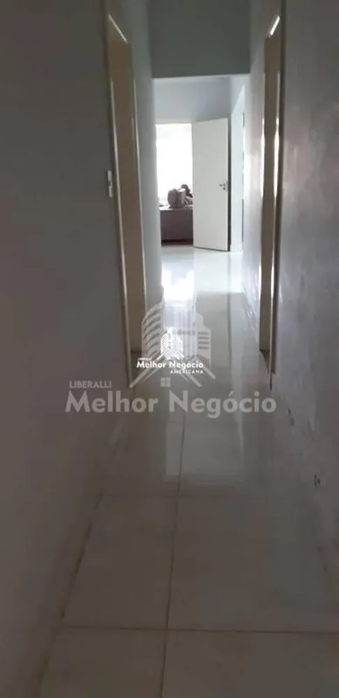 Casa, 3 quartos, 208 m² - Foto 4