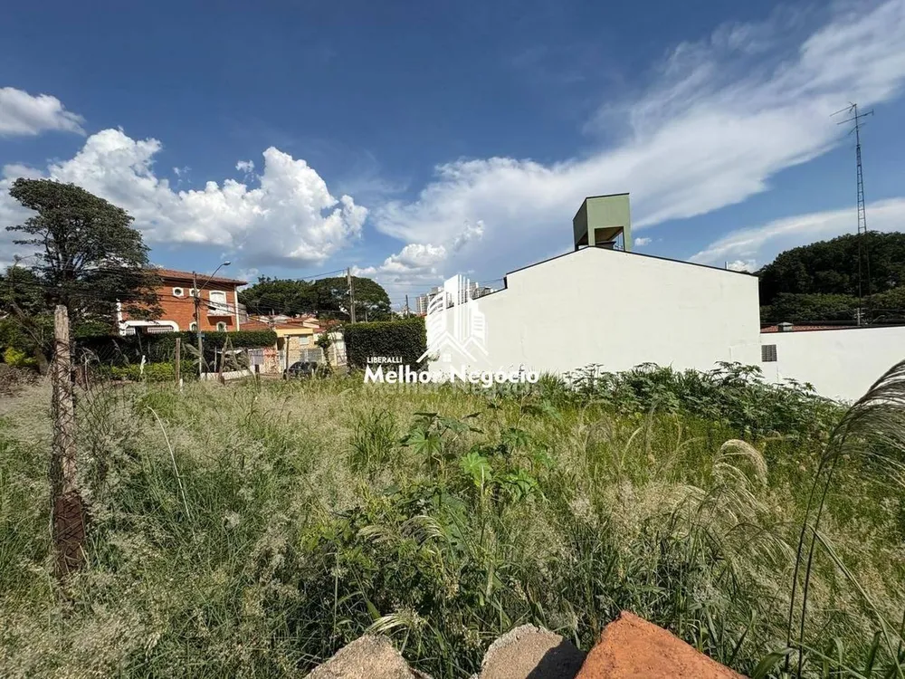 Terreno, 362 m² - Foto 5