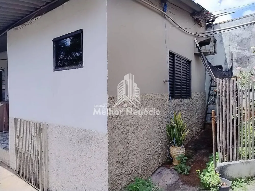 Casa, 3 quartos, 269 m² - Foto 6
