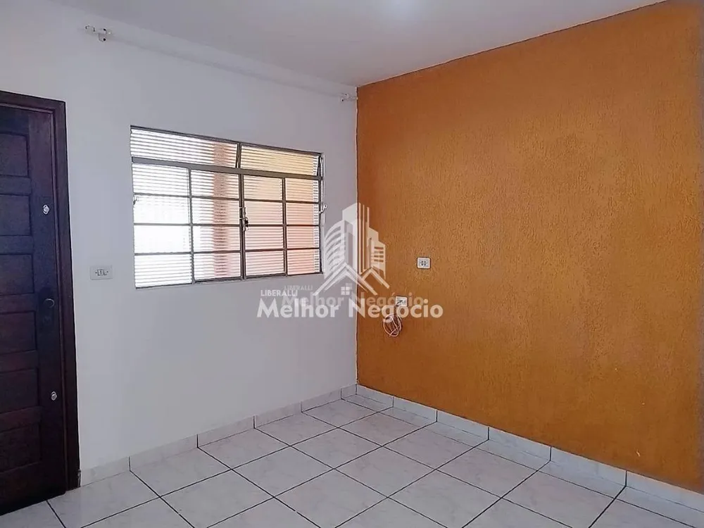 Casa, 3 quartos, 269 m² - Foto 3