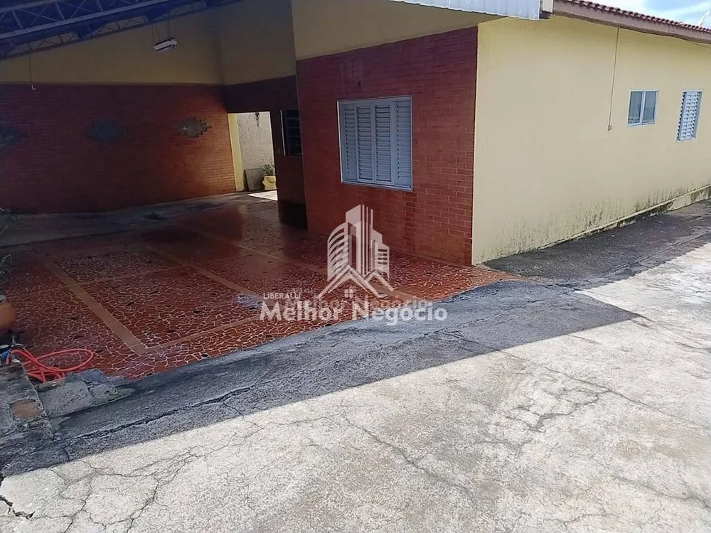 Casa, 3 quartos, 269 m² - Foto 7