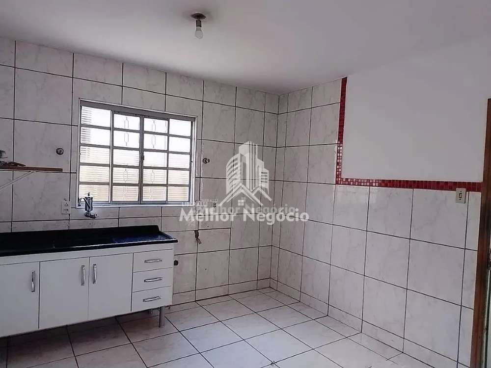 Casa, 3 quartos, 269 m² - Foto 8