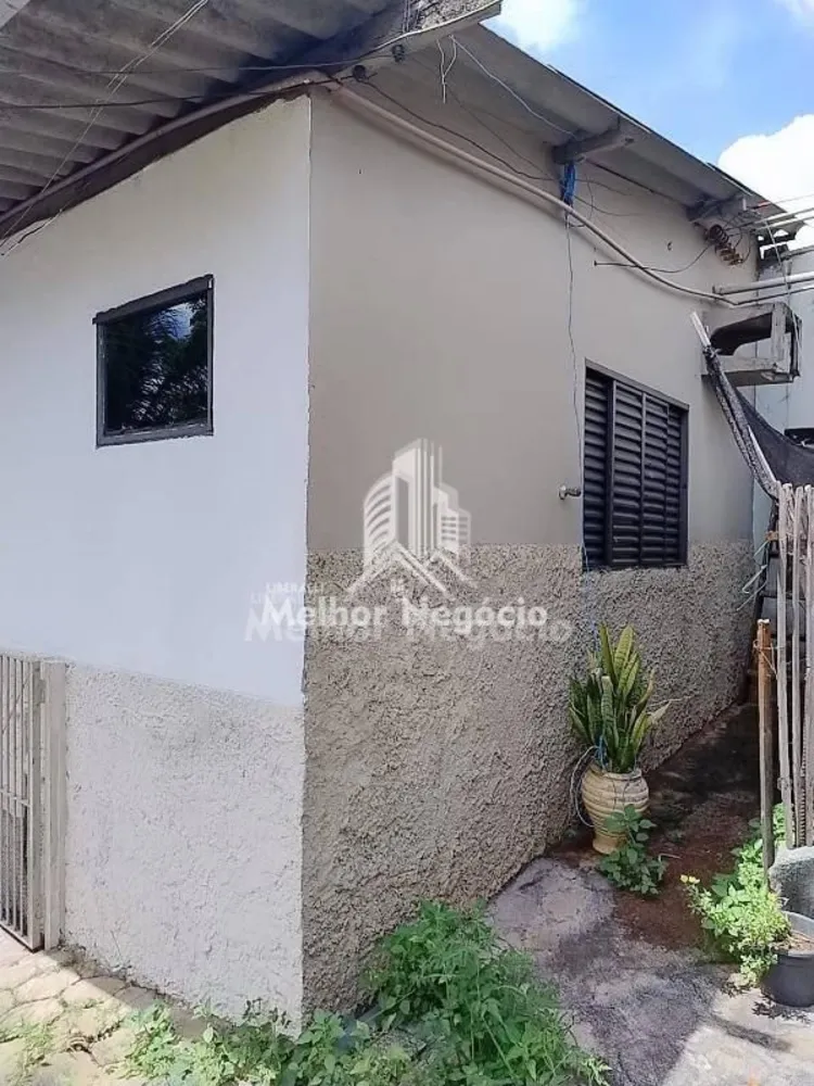 Casa, 3 quartos, 269 m² - Foto 2