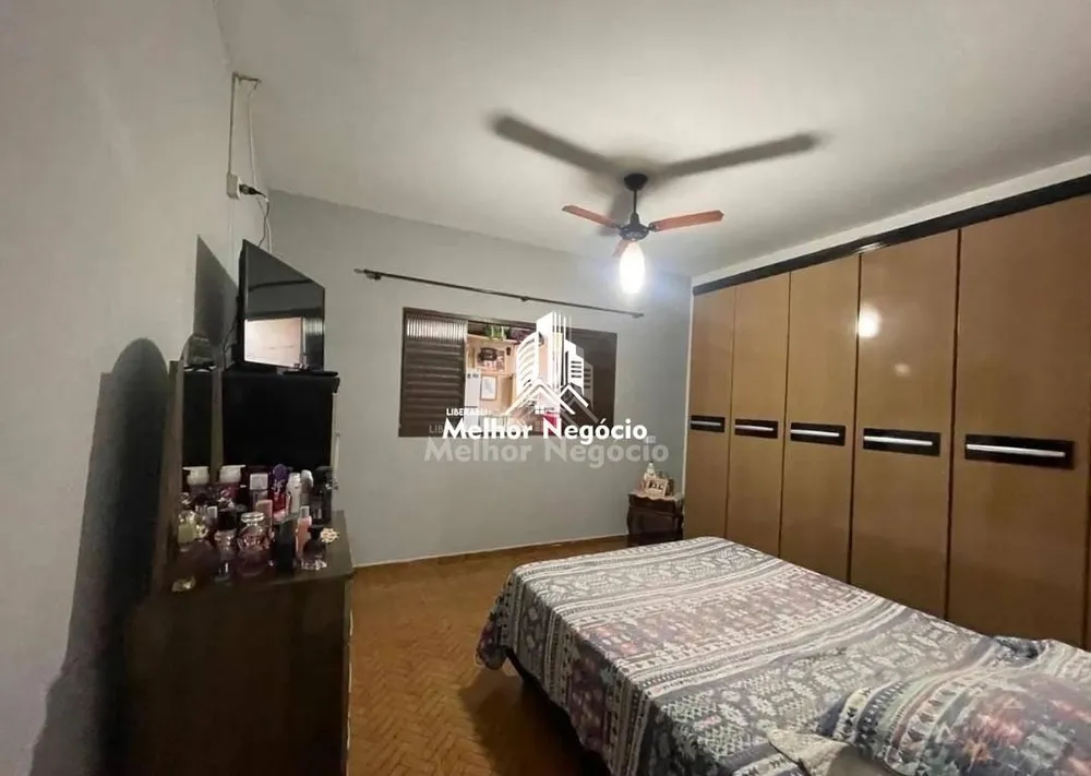 Casa, 2 quartos, 125 m² - Foto 4