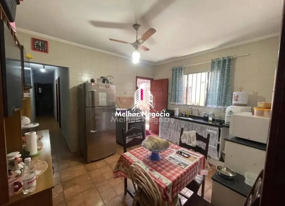 Casa, 2 quartos, 125 m² - Foto 1