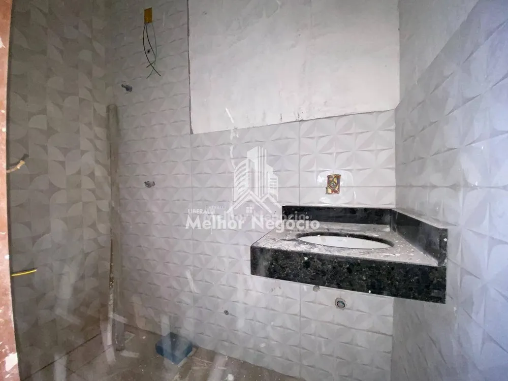 Casa, 2 quartos, 63 m² - Foto 6