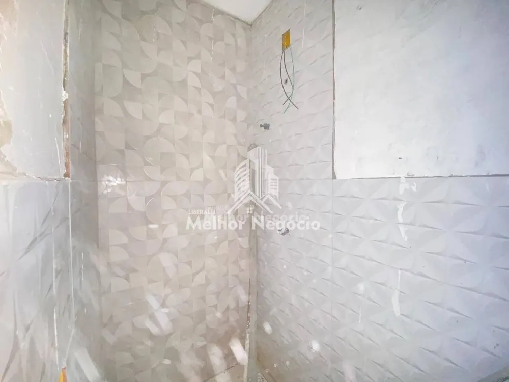 Casa, 2 quartos, 63 m² - Foto 7