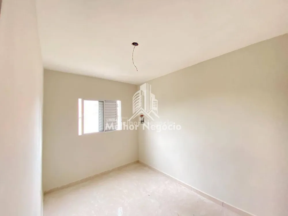Casa, 2 quartos, 63 m² - Foto 3