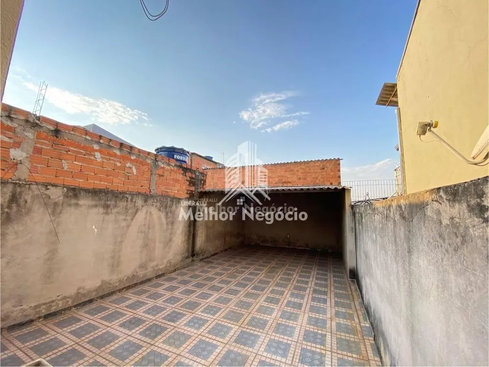 Casa, 3 quartos, 135 m² - Foto 4