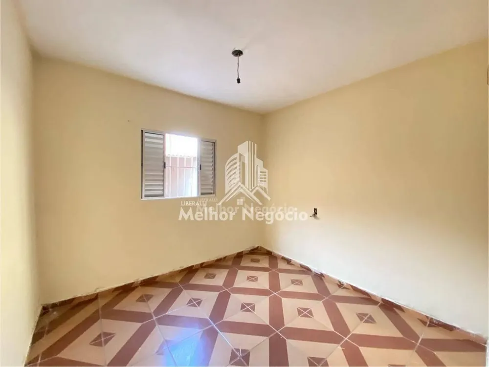 Casa, 3 quartos, 135 m² - Foto 3