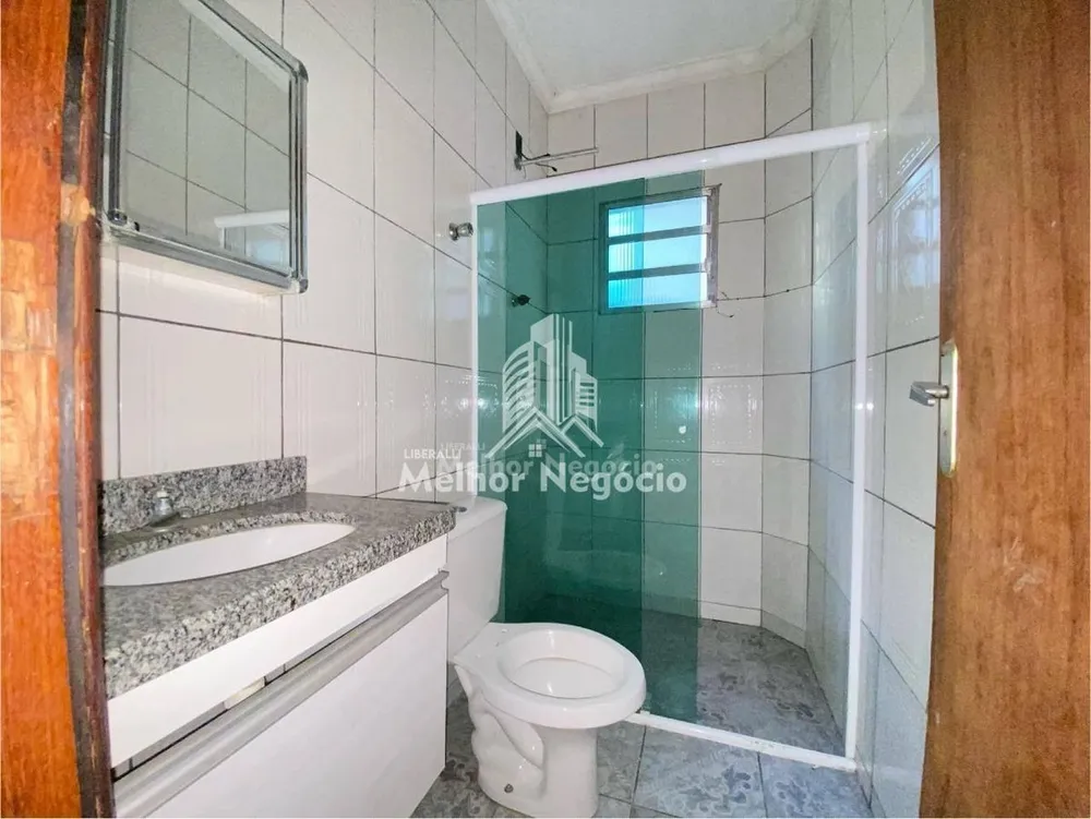 Casa, 3 quartos, 135 m² - Foto 1