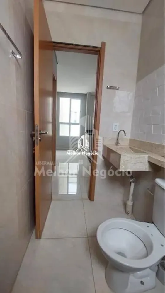 Apartamento, 2 quartos, 46 m² - Foto 7