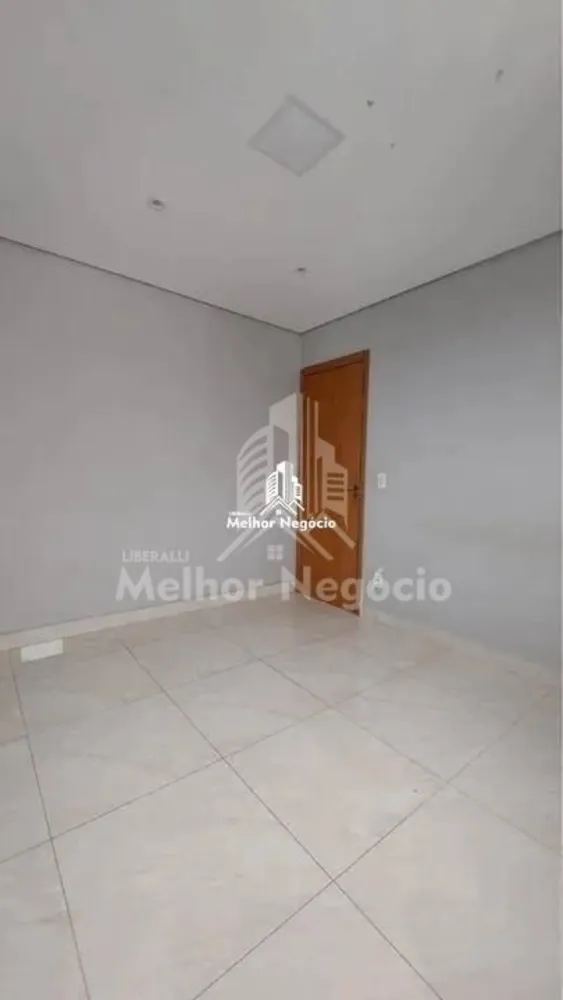 Apartamento, 2 quartos, 46 m² - Foto 1