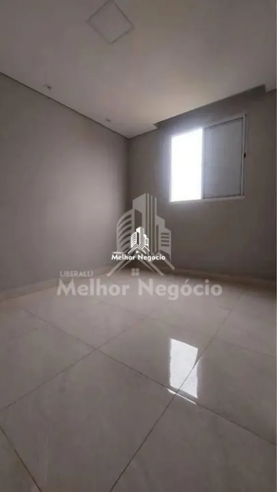 Apartamento, 2 quartos, 46 m² - Foto 2
