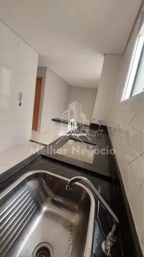 Apartamento, 2 quartos, 46 m² - Foto 4