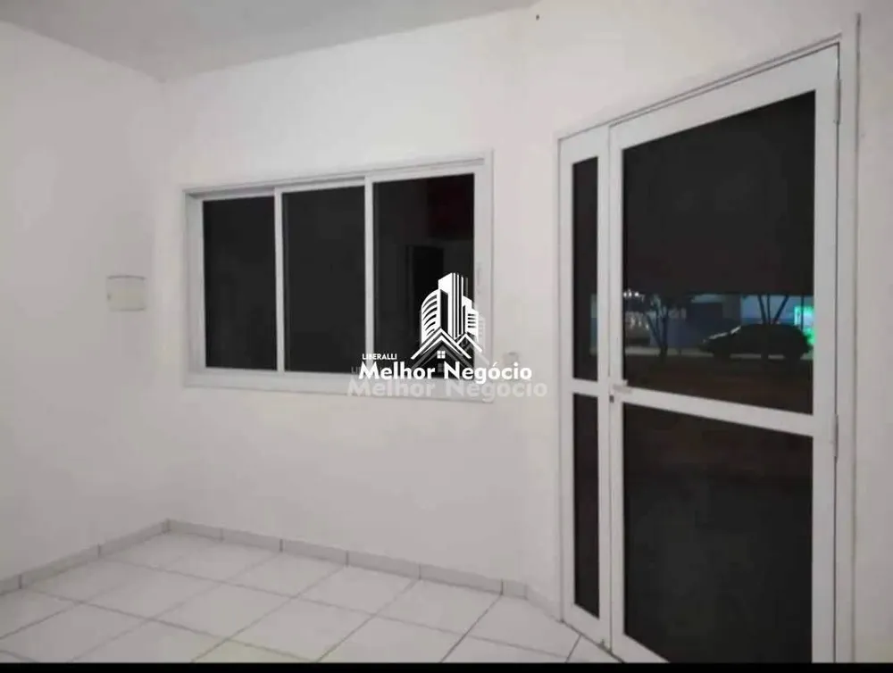Casa, 2 quartos, 84 m² - Foto 4