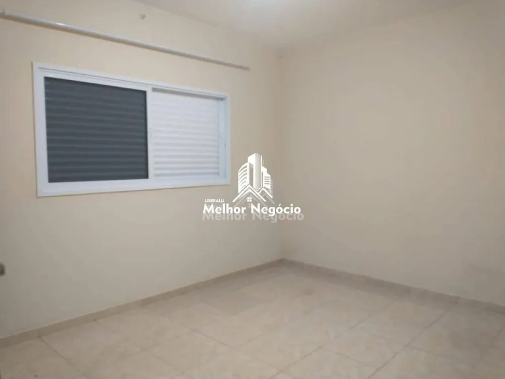 Casa, 2 quartos, 84 m² - Foto 2