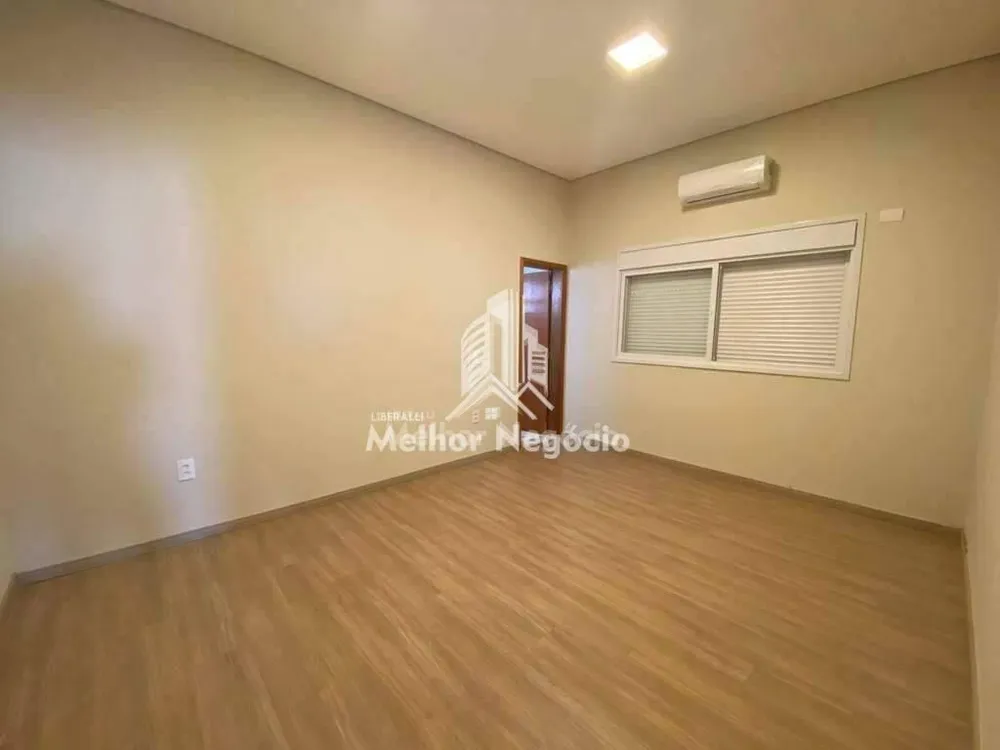 Casa, 3 quartos, 152 m² - Foto 8