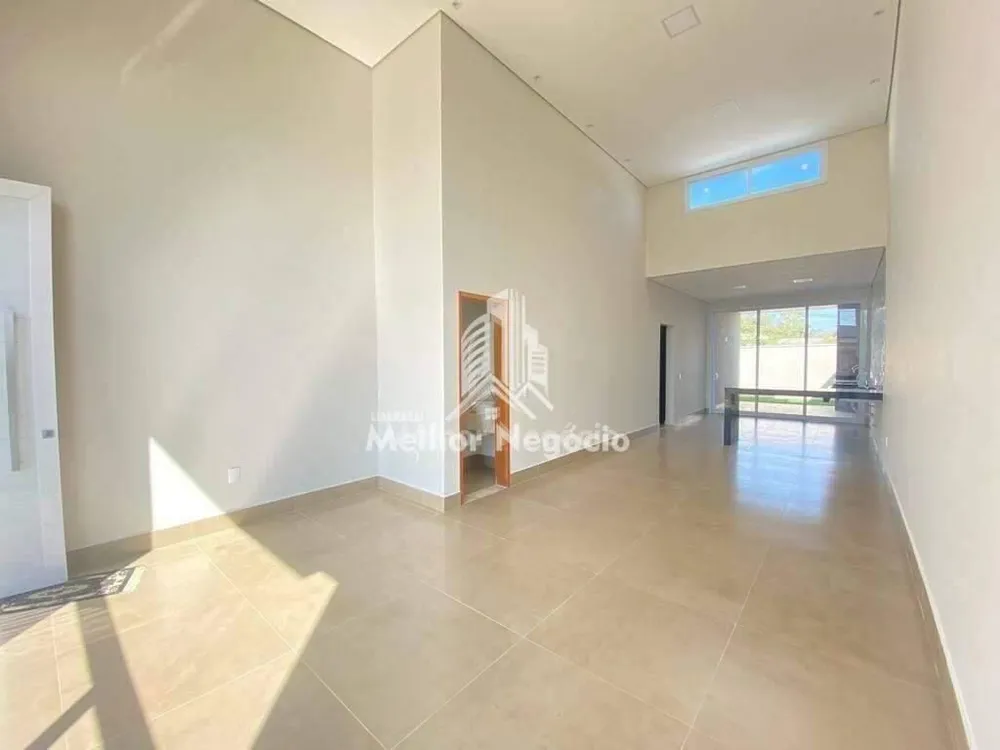 Casa, 3 quartos, 152 m² - Foto 4